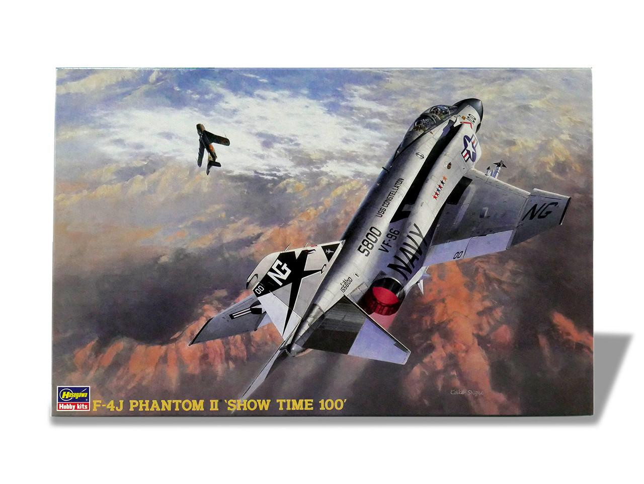 hsg07206-148-hasegawa-f-4j-