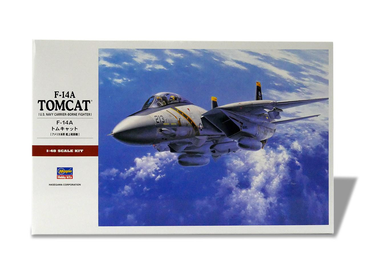 hsg07246-148-hasegawa-f-14a-