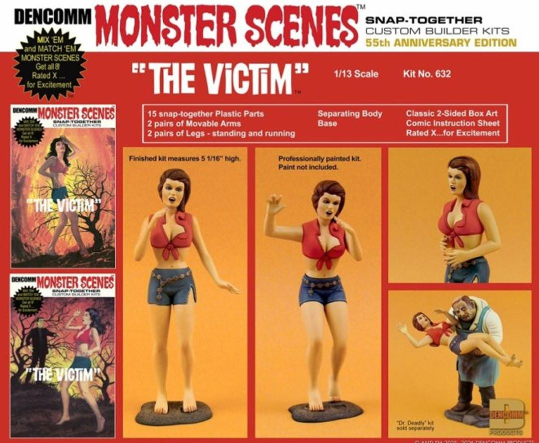almd632-113-dencomm-monster-
