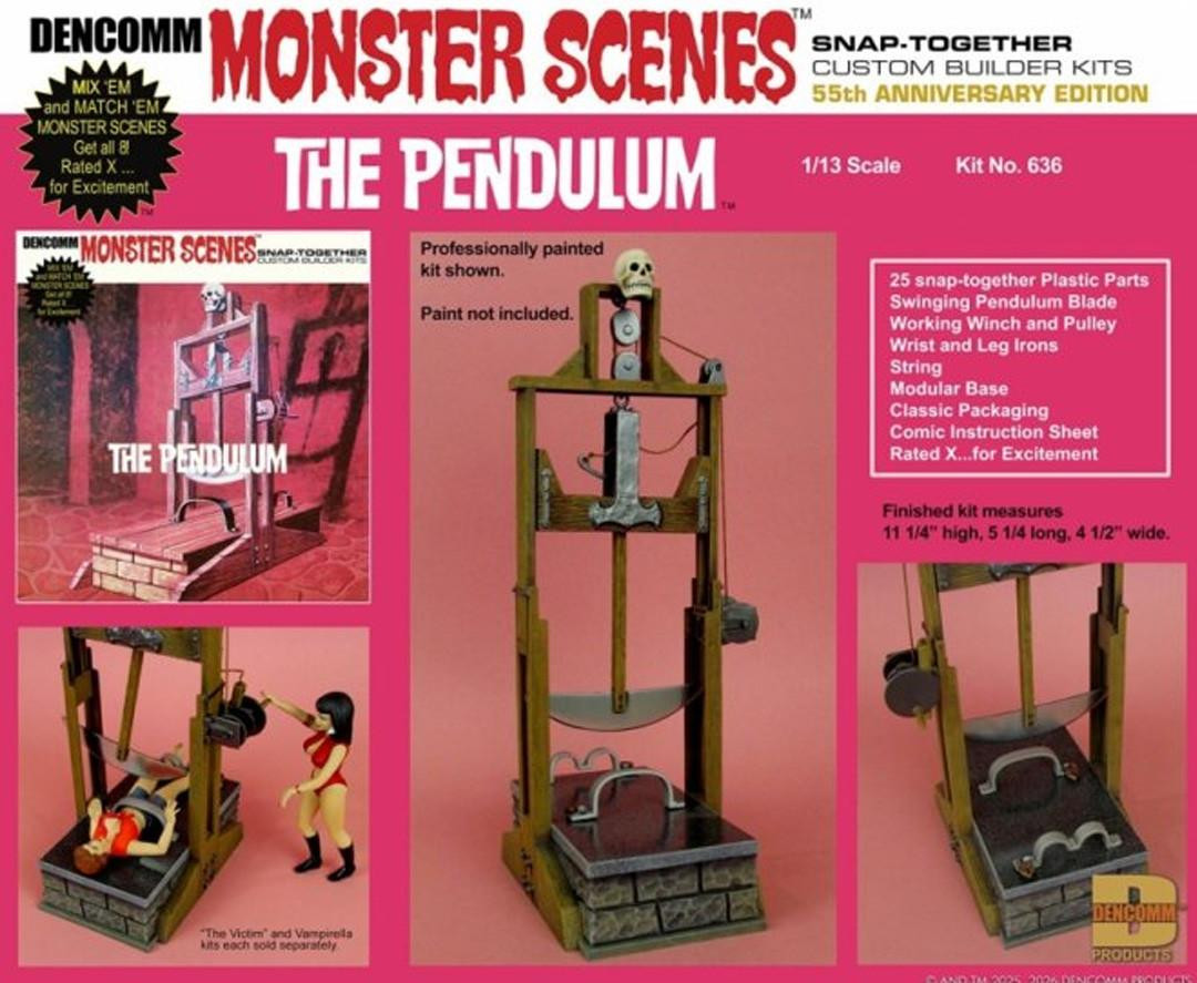 almd636-113-dencomm-monster-