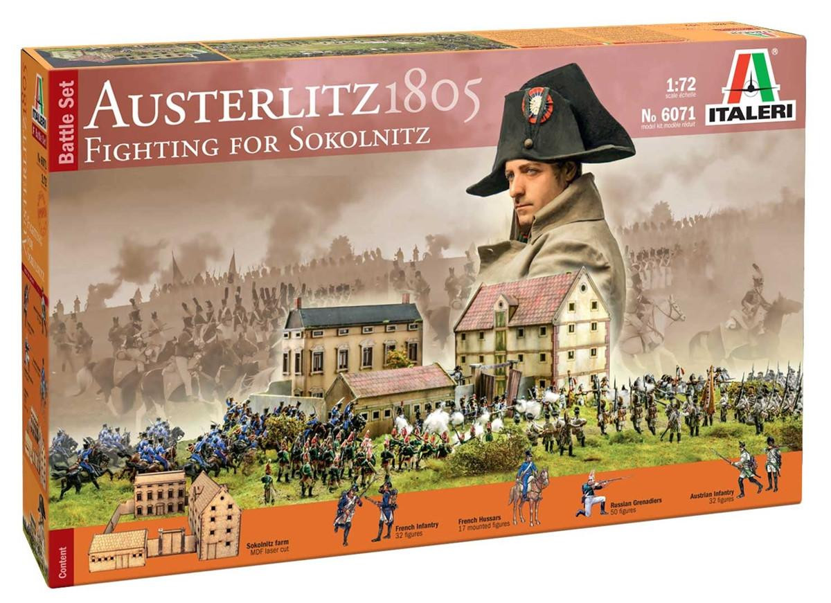 itl556071-172-italeri-battle-