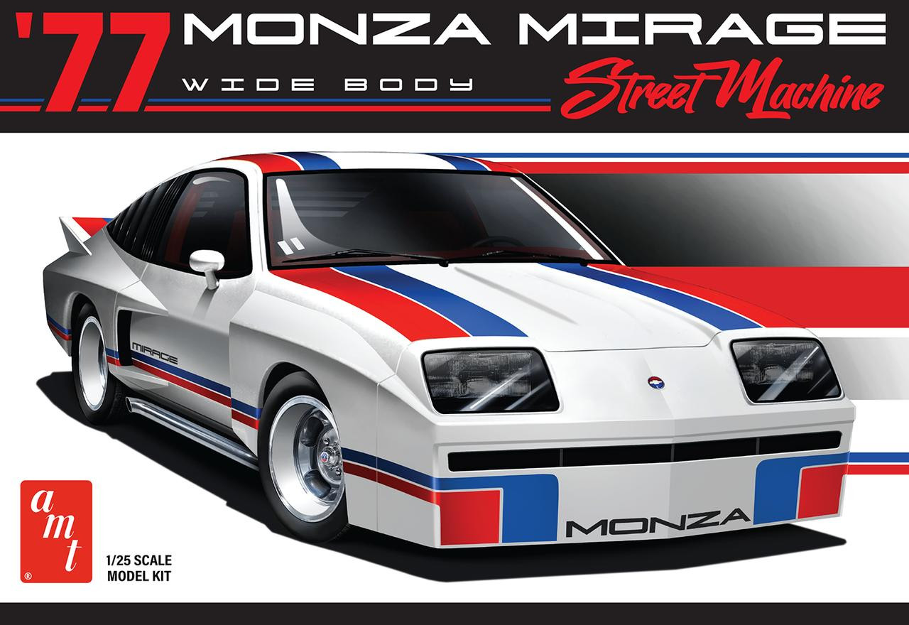 amt1547-125-amt-1977-chevy-