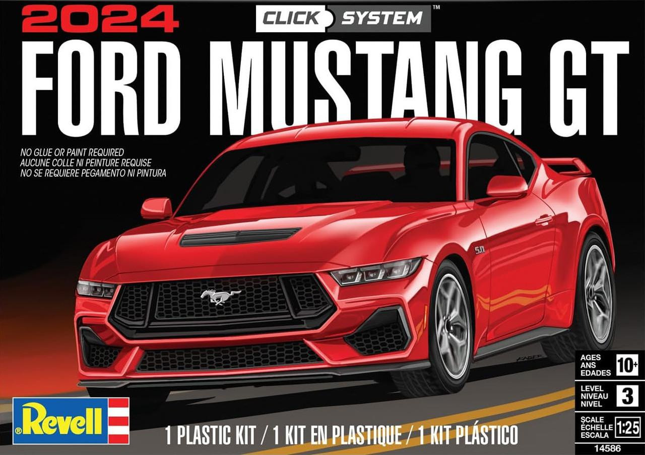 rmx14586-125-revell-2024-ford-