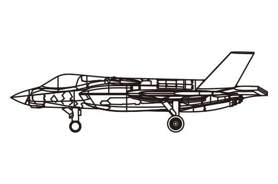 trp3477-1700-trumpeter-f-35b-