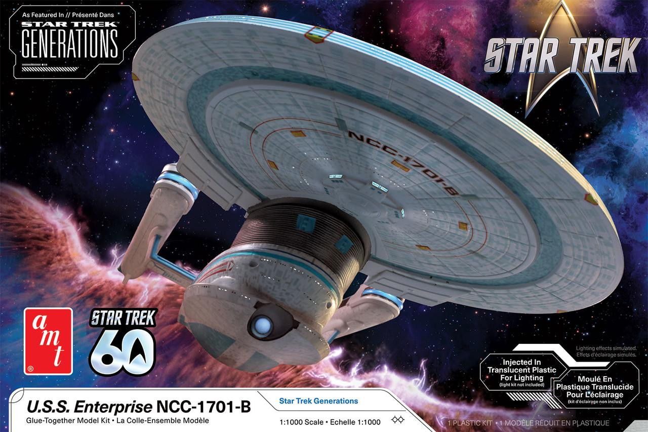 amt1560m-11000-amt-star-trek-