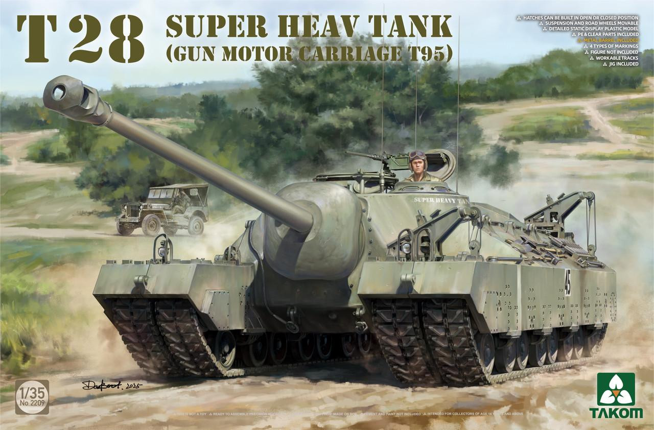 再々値下げ【新品・未使用】WE’RTHY 2nd SKIN TANK sizeM tak2209-135-takom-t25-super-
