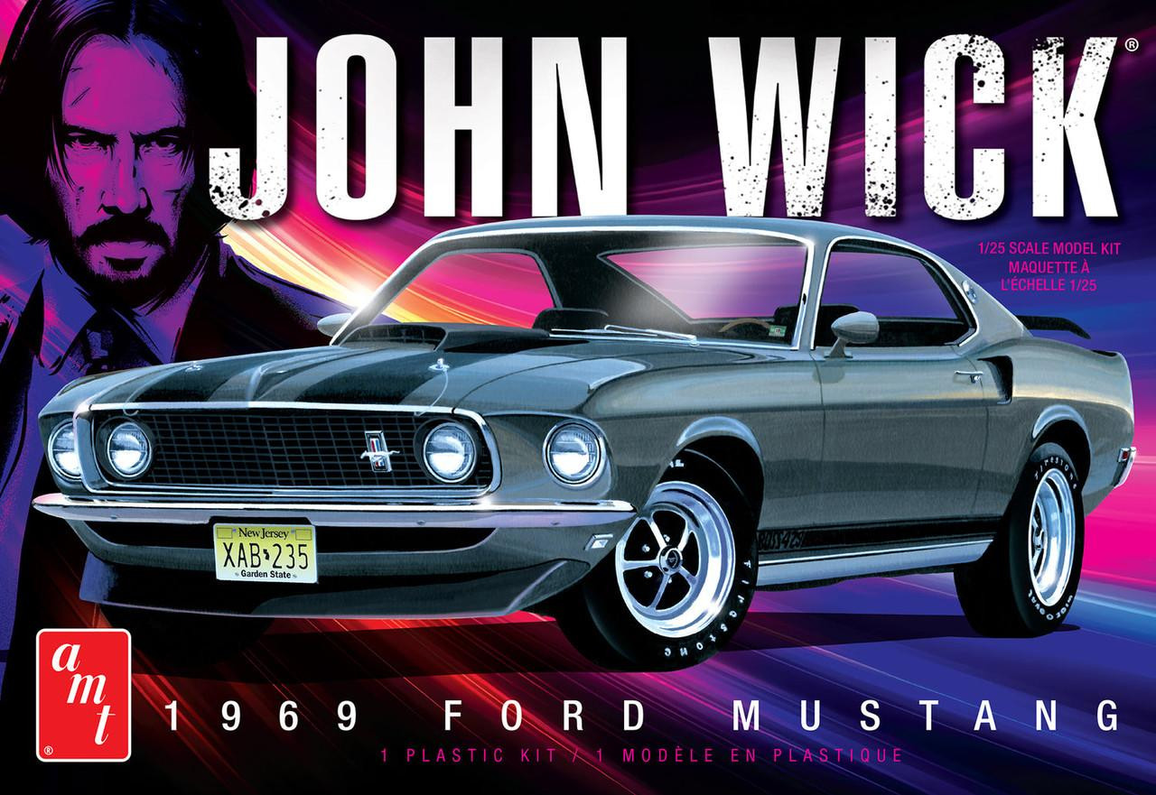 amt1454m-125-1969-ford-mustang