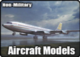Aircraft