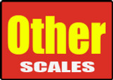 Other Scales