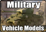Military Vehicles