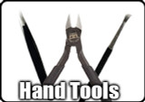 Hand Tools