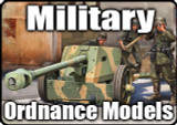 Ordnance