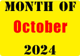 October 2024