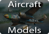 Aircraft Models