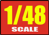 1/48 Scale