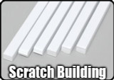 Scratch Building