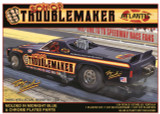 ALMM2204 1/24 Atlantis Models Son of Toublemaker Chevy El Camino Funny Car (formerly Monogram) ALMM2204 MMD Squadron ALMM2204 1/24 Atlantis Models Son of Toublemaker Chevy El Camino Funny Car (formerly Monogram) ALMM2204 MMD Squadron