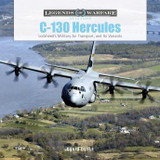 SHF360794 SHF360794 - Schiffer Publishing C-130 Hercules MMD Squadron