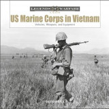 SHF362606 SHF362606 - Schiffer Publishing US Marine Corps in Vietnam MMD Squadron