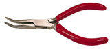 SQ10103 Squadron Tools Bent Nose Pliers MMD Squadron