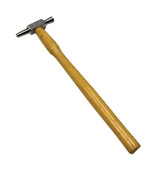 SQ10114 Squadron Tools Stainless Ball Pein Hammer MMD Squadron
