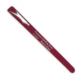 SQ31514 Squadron Tools 5pk Sanding Stick Extra Fine Grit Red - non-retail packaging MMD Squadron