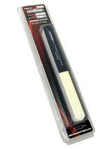 SQ31505 Squadron Tools 5pk Sanding Sticks Tri-Grit SQ31505 MMD Squadron