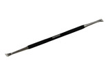 SQ10203 Squadron Tools - Seam Scraper  MMD Squadron