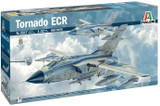 ITL552517 1/32 Tornado IDS/ECR Jet Aircraft MMD Squadron