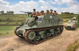 ITL556551 1/35 Kangaroo Armored Personnel Carrier MMD Squadron