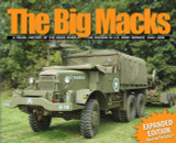 VH-MK-2 Visual History The Big Macks -Revised Edition MMD Squadron