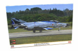 HSG7496 1/48 Hasegawa F-4EJ Kai Phantom II 301SQ Phantom Forever 2020 MMD Squadron