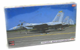 HSG2292 1/72 Hasegawa F-15J Mystic Eagle IV 204SQ Part 1 MMD Squadron