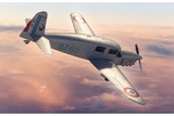 DOR48030 1/48 Dora Wings Caudron C.635 Simoun - MMD Squadron DOR48030 1/48 Dora Wings Caudron C.635 Simoun - MMD Squadron
