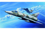 ACD12248 1/48 Academy MIRAGE III R FIGHTER MMD Squadron