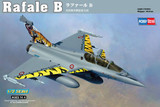 HBB87245 1/72 Hobby Boss Rafale B - HY87245  MMD Squadron