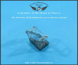FLN-32-2001 1/32 Flying Leathernecks AV-8B HUD MMD Squadron FLN-32-2001 1/32 Flying Leathernecks AV-8B HUD MMD Squadron