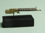 MW-A7213 1/72 Mini World Spandau LMG 15/08 machine gun Germany MMD Squadron