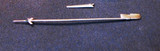 MW-A4852a 1/48 Mini World Pitot,antenna for MiG-21F-13 TRUMPETER MMD Squadron