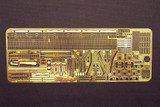 GMM-429-3 1/429 Gold Medal 1/429 ARIZONA MMD Squadron