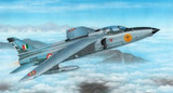 CMK-100-SH72370 1/72 Special Hobby HAL Ajeet MkI Indian Light Fighter Plastic Model Kit MMD Squadron