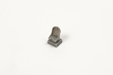CMK-129-Q72305 1/72 CMK J2M3 Raiden Seat with Belts for Hasegawa kit Resin MMD Squadron