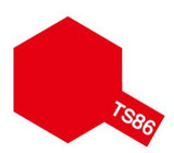 TAM85086-TS86 Tamiya Paint - TS-86 Titanium Gold Lacquer Spray MMD Squadron