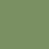 MMP-079 Mission Models Paint - Raf Interior Green 1oz  MMD Squadron