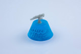 BRM-10010 1/700 Blue Ridge Models - 3/23 Caliber Gun (x24) - 3D Printed  MMD Squadron BRM-10010 1/700 Blue Ridge Models - 3/23 Caliber Gun (x24) - 3D Printed  MMD Squadron