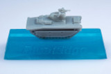 BRM-10041 1/700 Blue Ridge Models USN LVT (x12) - 3D Printed  MMD Squadron BRM-10041 1/700 Blue Ridge Models USN LVT (x12) - 3D Printed  MMD Squadron
