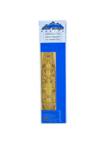 BRM-W20005 1/700 Blue Ridge Models USS South Dakota Wood Deck For Trumpeter  MMD Squadron BRM-W20005 1/700 Blue Ridge Models USS South Dakota Wood Deck For Trumpeter  MMD Squadron