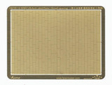FS710119 1/700 Five Star Models WWII IJN Anti-skid Plate I (small spacing)  MMD Squadron FS710119 1/700 Five Star Models WWII IJN Anti-skid Plate I (small spacing)  MMD Squadron