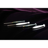 KMMA32006 1/32 KA Models U.S. Built Mk81 Snakeye 250 LB Bomb ( set of 4 bombs )  MMD Squadron KMMA32006 1/32 KA Models U.S. Built Mk81 Snakeye 250 LB Bomb ( set of 4 bombs )  MMD Squadron