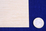 KAM-MD00002 KA Models Wooden Deck Sheet B 0.7mm Planks  MMD Squadron KAM-MD00002 KA Models Wooden Deck Sheet B 0.7mm Planks  MMD Squadron